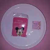 پاپ سوکت عروسکی(اورجینال)