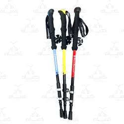 باتوم و عصا کلیپسی بلک دیاموند