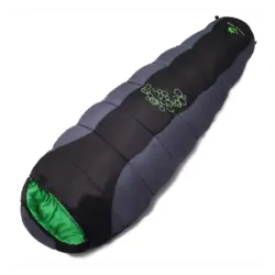 کیسه خواب جانگل کینگ مدل CY-0901-1