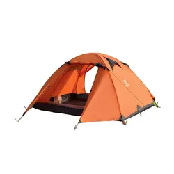 چادر دو نفره کله گاوی PEKYNEW PKN-C2003