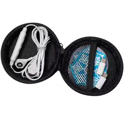 دستگاه فیزیوتراپی OSHHNI ماساژور الکتریکی