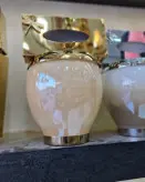 سطل و جادستمالی فورتیک