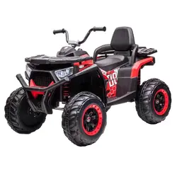 موتور شارژی چهار چرخ ساحلی AX3060