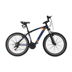 دوچرخه کوهستان ماکان مدل Terror سایز 26