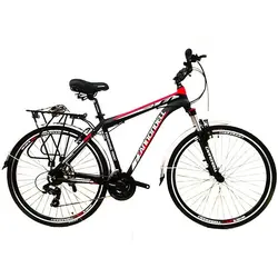 دوچرخه شهری کنندال مدل تورینگ سایز 28