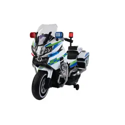 موتور شارژی پلیس مدل C110967LP