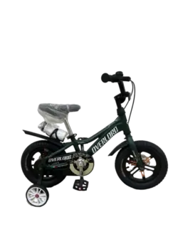 دوچرخه کودک اورلورد مدل OV-8000 سایز 20