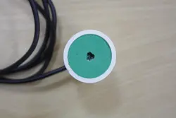 سنسور آکوستیک INT5315