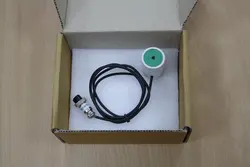 سنسور آکوستیک INT5315