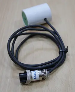 سنسور آکوستیک INT5315