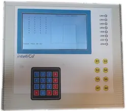 پکیج آموزشیINT5507L (DSP)