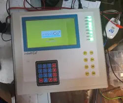 پکیج آموزشیINT5507L (DSP)