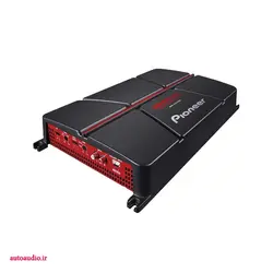 آمپلی فایر پایونیر مدل Pioneer GM-A5702