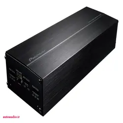 آمپلی فایر پایونیر مدل Pioneer M-D1004