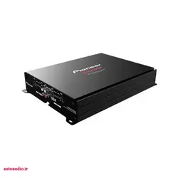 آمپلی فایر پایونیر مدل Pioneer GM-E7004