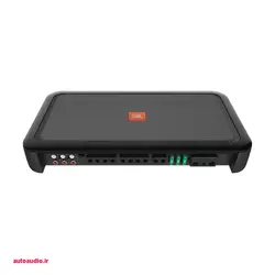 آمپلی فایر 5 کانال جی بی ال مدل JBL Club A5055