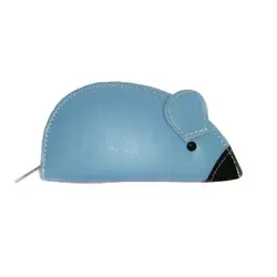 ست مانیکور مدل موشی ۶ تکه