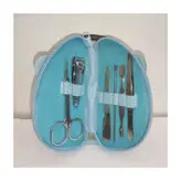 ست مانیکور مدل موشی ۶ تکه