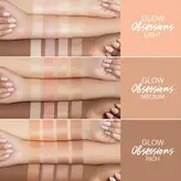 هایلایتر چهار رنگ آرت اسکین Art skin