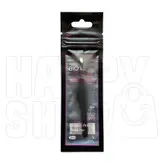 موچین انبری بیول مدل Classic pro