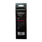 موچین انبری بیول مدل Classic pro