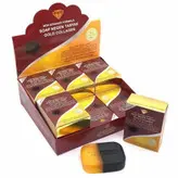 صابون کلاژن طلا بلوچستان