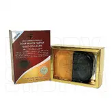 صابون کلاژن طلا بلوچستان