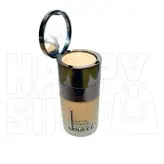 کرم پودر کانسیلر دار دوسه سری مینرال شماره 01