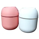 دستگاه بخور سرد مسافرتی رقص نوردار