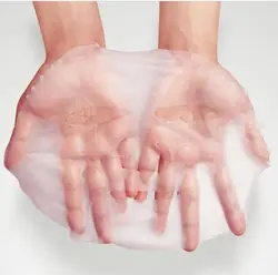 ماسک آلوئه ورا ایمیجز