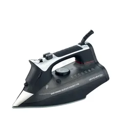 اتو آفن باخ OFFENBACH OF9055