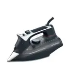 اتو آفن باخ OFFENBACH OF9055