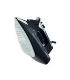 اتو آفن باخ OFFENBACH OF9055