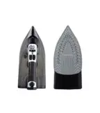 اتو آفن باخ OFFENBACH OF9055