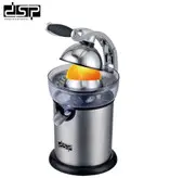 آب مرکبات گیری دی اس پی DSP KJ-1043