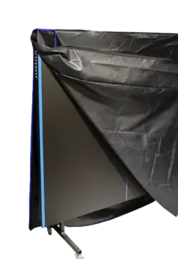 کاور ضد آب میز پینگ پنگ