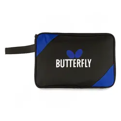 کیف راکت باترفلای