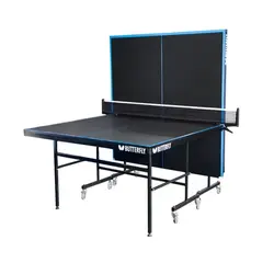 میز پینگ پنگ باترفلای 16 میل