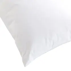 بالش بارداری ال سفید