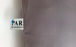 بالش بارداری ال طوسی