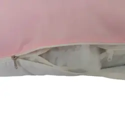 بالش بارداری L