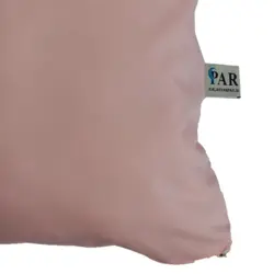 بالش بارداری L