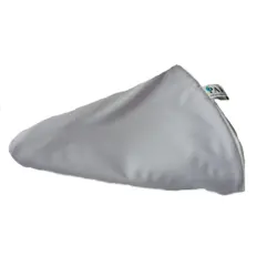 روکش بالش بارداری C