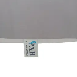 بالش بارداری شکل U