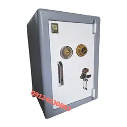 گاوصندوق کاوه مدل 350KR