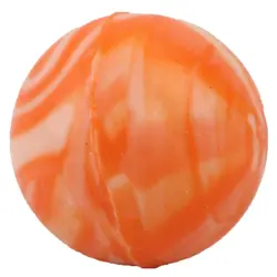 توپ شیطونک مدل Beast 5 | لاجوردی | گارانتی اصالت و سلامت فیزیکی کالا