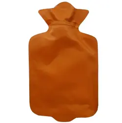 کیسه آب گرم مدل Rbay