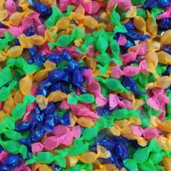 آبنبات عروس (مینی کندی) آدرین اصلی