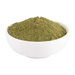 پودر آویشن آجیلباز