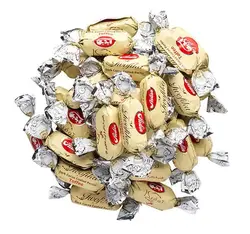 تافی توفیکا آیدین